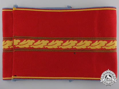 an_nsdap_ortsgruppenleiter_armband_img_06.jpg55d76c7b83d1c