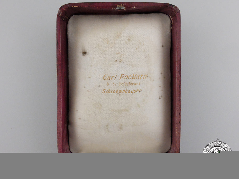 a_case_of_issue_for_a_bavarian_aviation_badge_img_06.jpg55db133fc391c