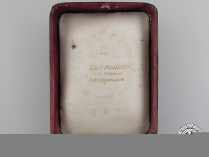 a_case_of_issue_for_a_bavarian_aviation_badge_img_06.jpg55db133fc391c