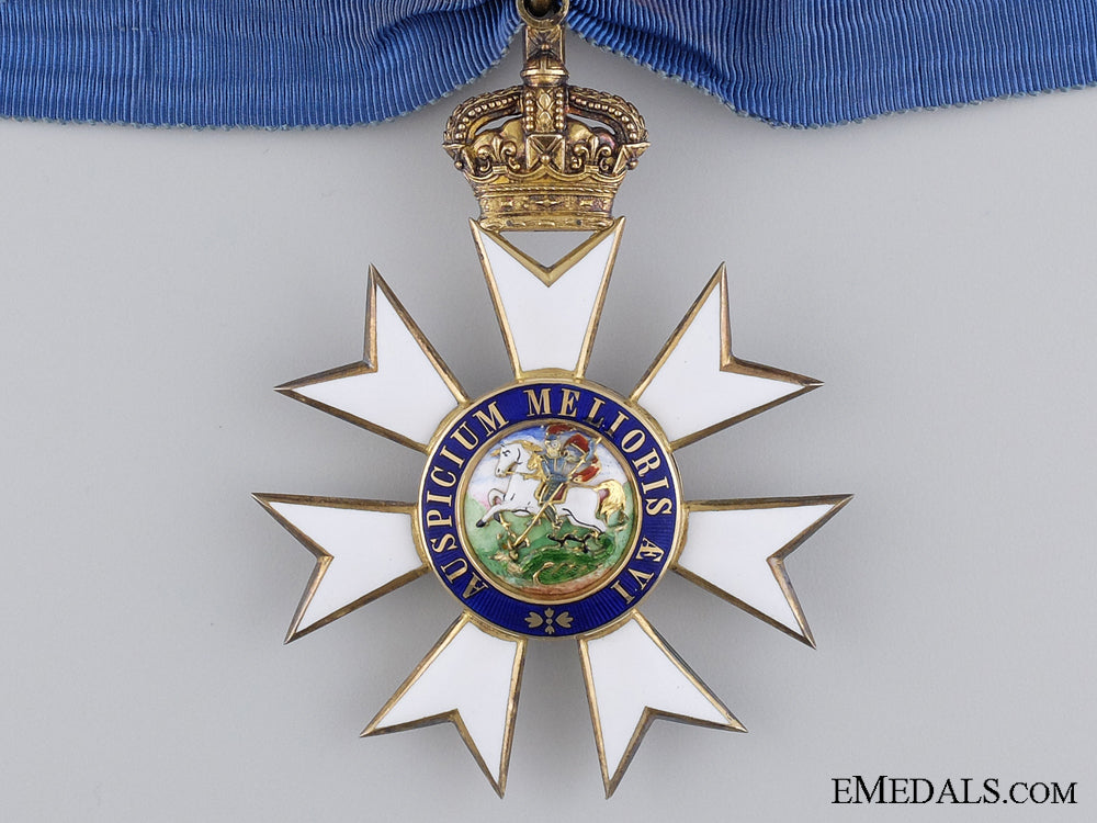 the_order_of_st.michael&_st.george(_k.c.m.c.);_commander's_set_img_06.jpg543fd70580fe7