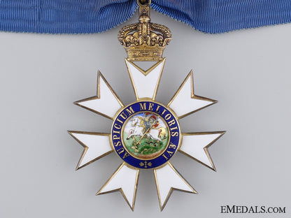 the_order_of_st.michael&_st.george(_k.c.m.c.);_commander's_set_img_06.jpg543fd70580fe7