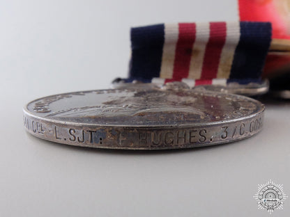 an_extensive_first_war_military_medal_group_to_an_opp_officer_img_06.jpg5487191cf41eb