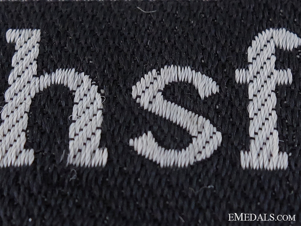 a_reichsführer-_ss_personnel_cufftitle_img_06.jpg545be797d9d41