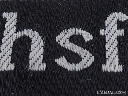 a_reichsführer-_ss_personnel_cufftitle_img_06.jpg545be797d9d41