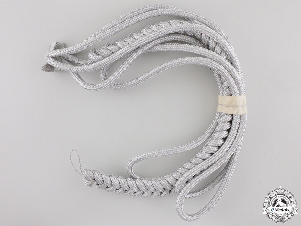 a_luftwaffe_officer's_belt_and_buckle_with_aiguillette&_box_img_06.jpg558810ea81ef2