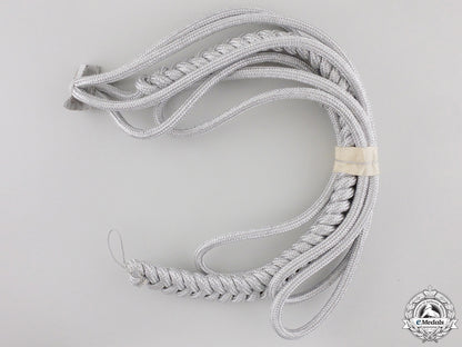 a_luftwaffe_officer's_belt_and_buckle_with_aiguillette&_box_img_06.jpg558810ea81ef2