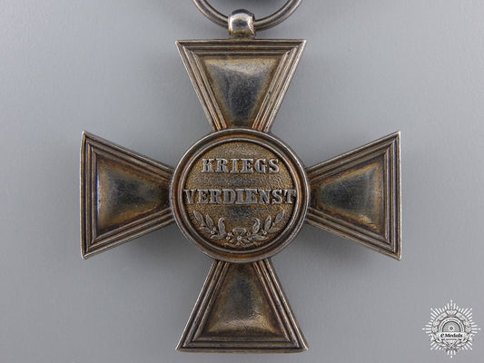 a_prussian_golden_military_merit_cross_img_06.jpg54de28258d064