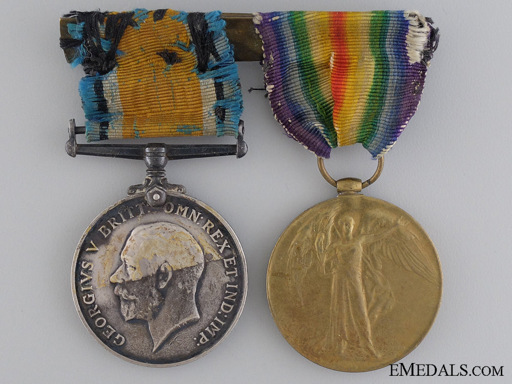 a_father&_son_medal_group;_canadian_machine_gun_brigade_img_06.jpg5452642636aeb