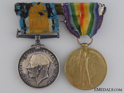 a_father&_son_medal_group;_canadian_machine_gun_brigade_img_06.jpg5452642636aeb