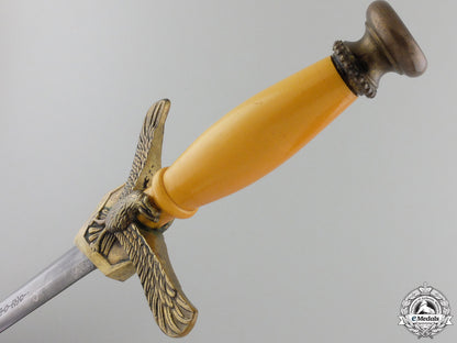 a_south_african_m1965_air_force_non-_commissioned_officer's_dress_dagger_img_06.jpg55c8b761a6435