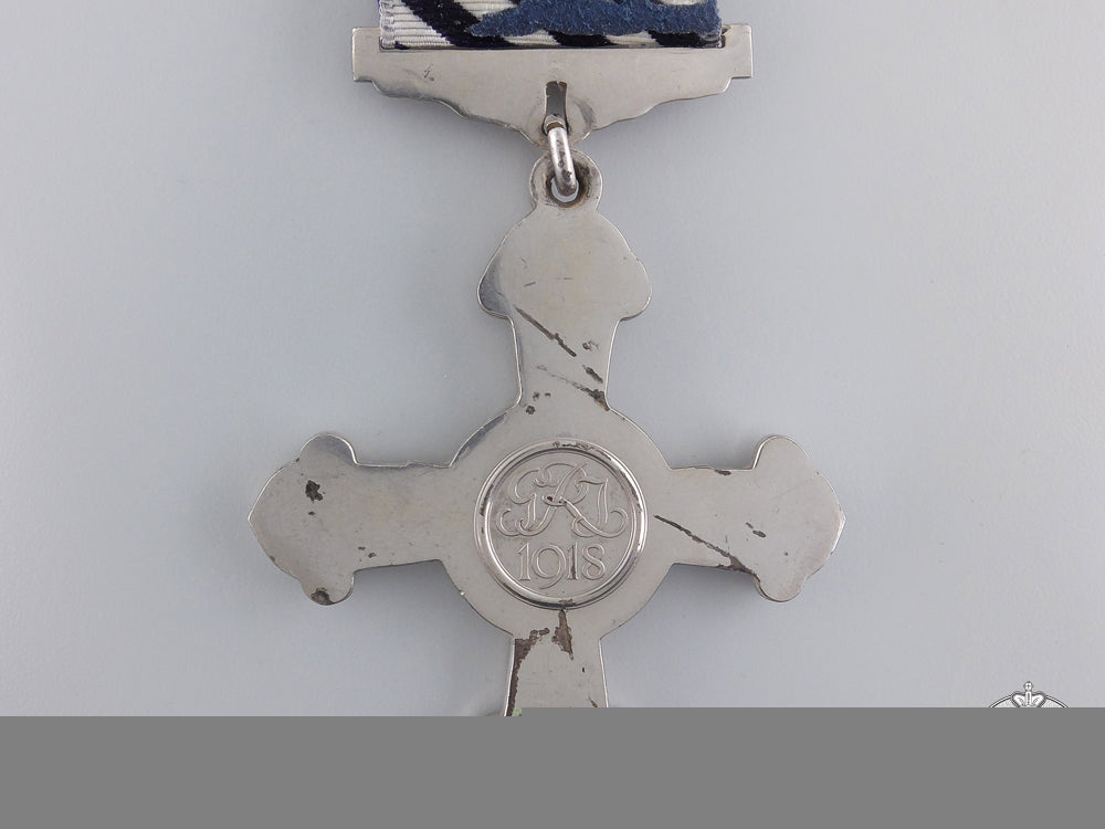 a_george_vi_distinguished_flying_cross;1944_dated_img_06.jpg552ead0d34bd7