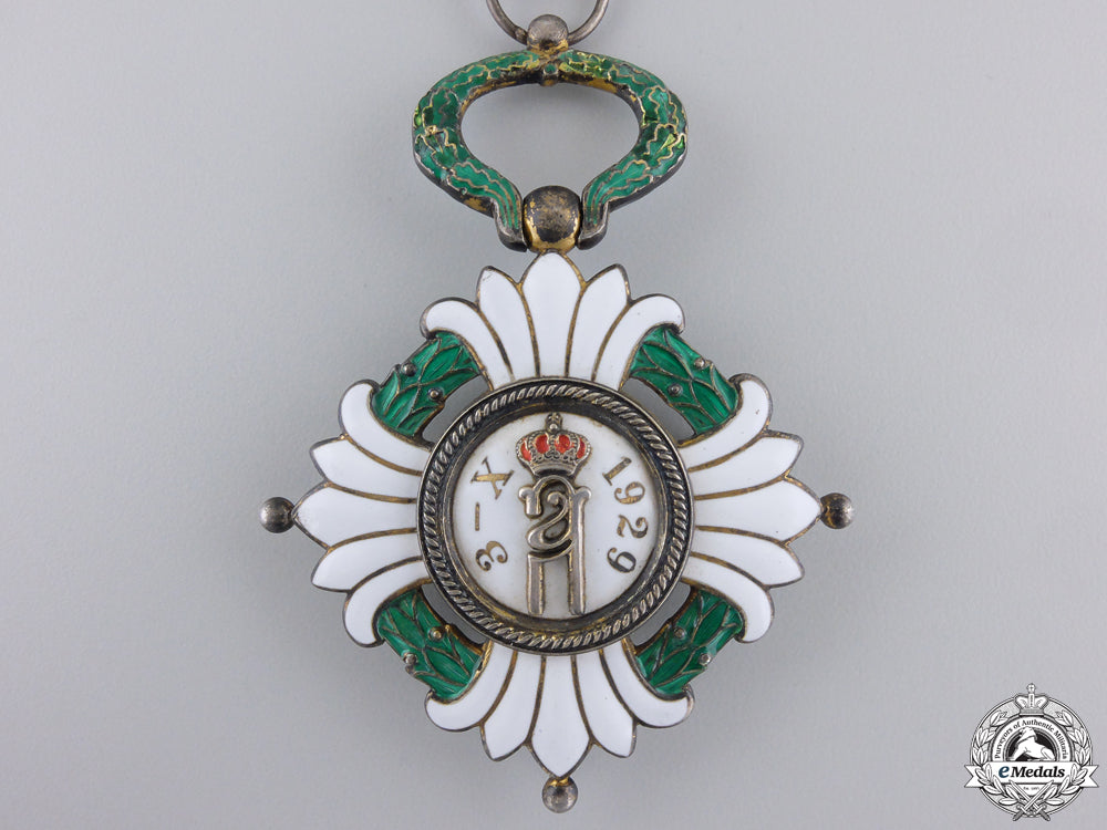 yugoslavia,_kingdom._an_order_of_the_crown,_iii_class_commander,_c.1930_img_06.jpg559c252c13c36