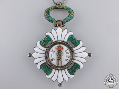 yugoslavia,_kingdom._an_order_of_the_crown,_iii_class_commander,_c.1930_img_06.jpg559c252c13c36