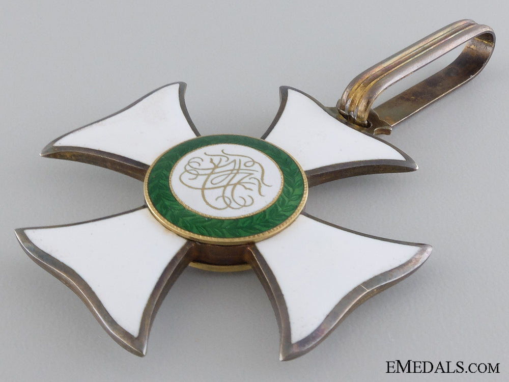 an_austrian_military_maria_theresa_order;_commander's_cross_by_rothe_img_06.jpg54661a4914bee