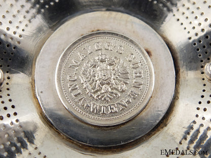 austrian_order_of_leopold;_grand_cross_star_img_06.jpg5390bc0af11fa