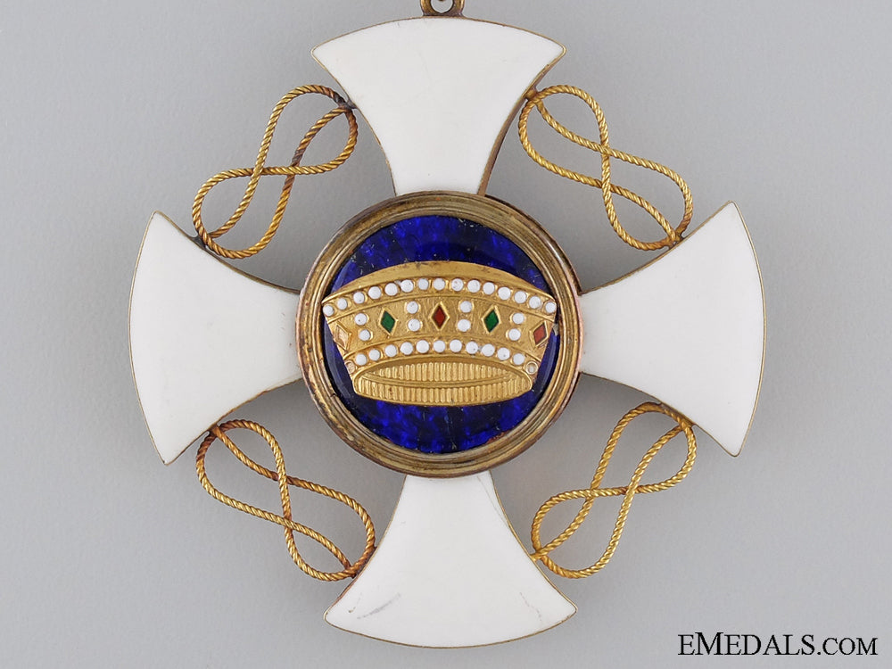 an_italian_order_of_the_crown;_grand_commander's_set_of_insignia_img_06.jpg53bc2eb8bc4d8