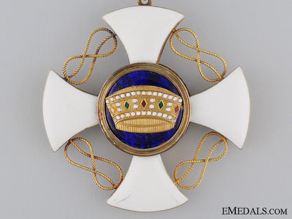 an_italian_order_of_the_crown;_grand_commander's_set_of_insignia_img_06.jpg53bc2eb8bc4d8