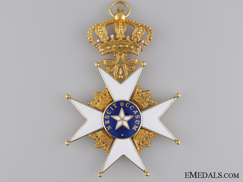 a_swedish_order_of_the_north_star;_grand_cross_set_img_06.jpg541737a5743e8