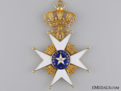 a_swedish_order_of_the_north_star;_grand_cross_set_img_06.jpg541737a5743e8