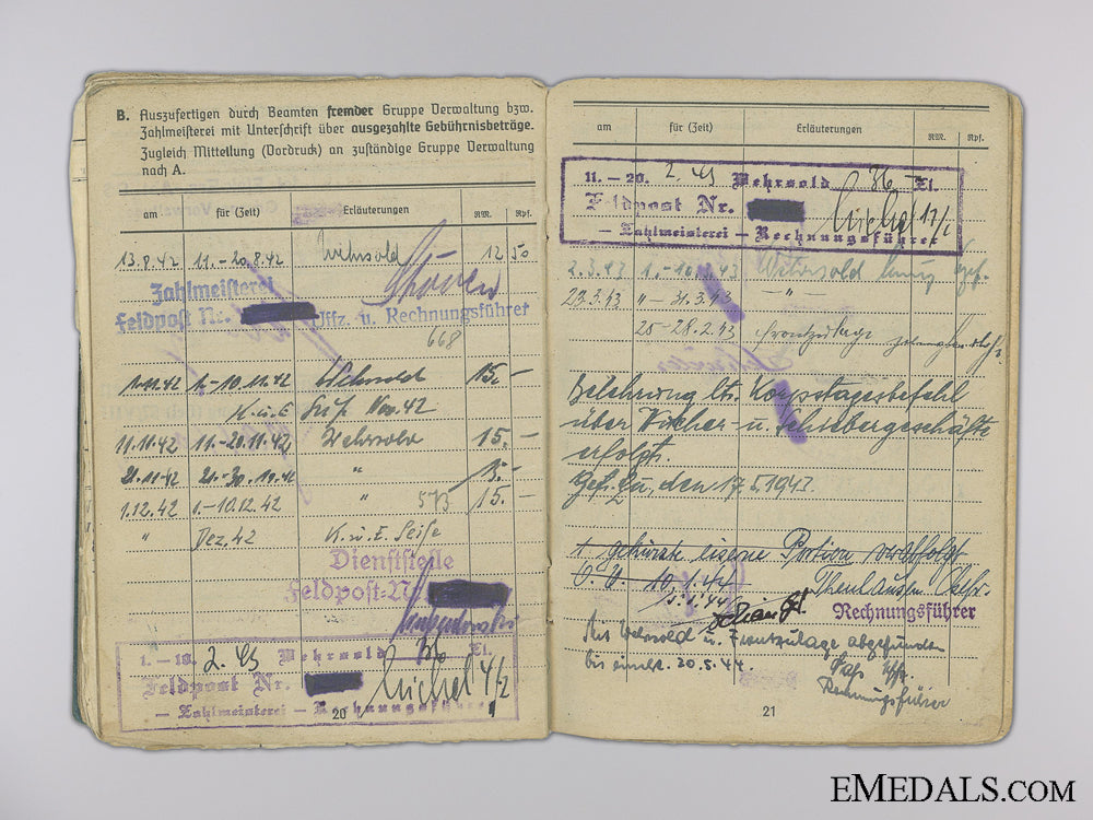 an_army_wehrpass&_luftwaffe_soldbuch_to_brothers;_mia1944_img_06.jpg5445674038f5a