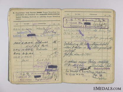 an_army_wehrpass&_luftwaffe_soldbuch_to_brothers;_mia1944_img_06.jpg5445674038f5a