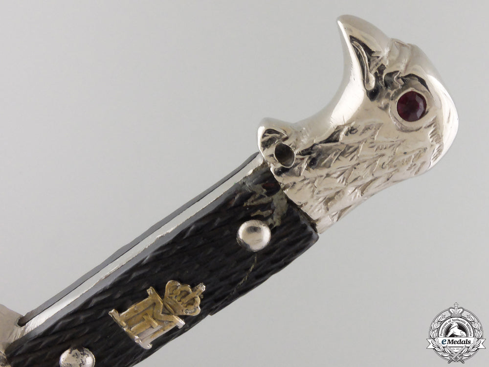 a_michael_i_royal_romanian_army_officers_dress_dagger_img_06.jpg5589799466292