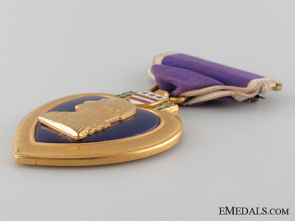 a_wwii_bronze_star_with_documents_to_major_standart13_th_aaf_img_06.jpg53359ab2ca13e