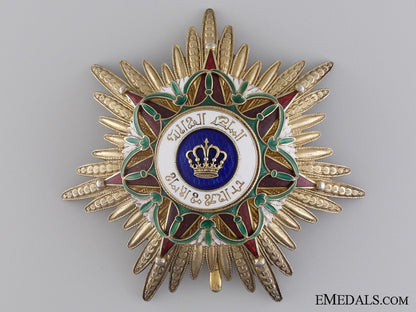 an_iraqi_order_of_the_two_rivers;_grand_cross_set_img_06.jpg53f4a4380f8a0