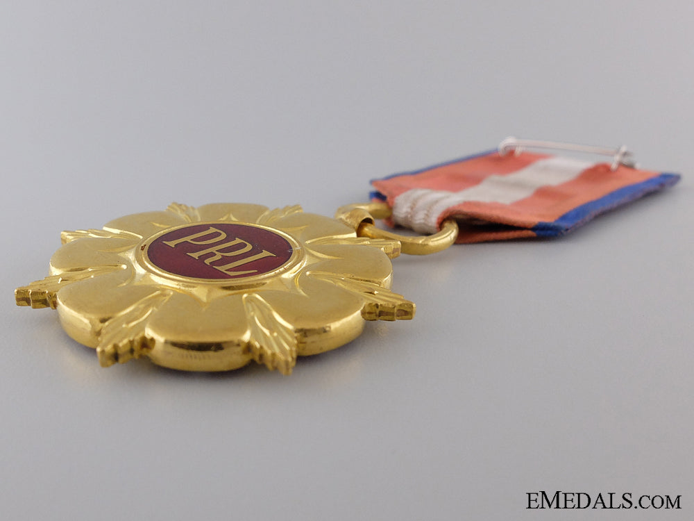 a_seldom_awarded_order_of_the_construction_of_the_polish_republic_img_06.jpg53b6ede9c867d
