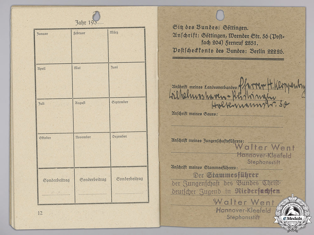 a_youth_book_signed_by_baldur_von_schirach1935_img_06.jpg552d542550e13