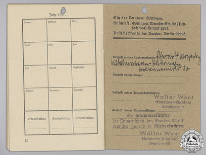 a_youth_book_signed_by_baldur_von_schirach1935_img_06.jpg552d542550e13