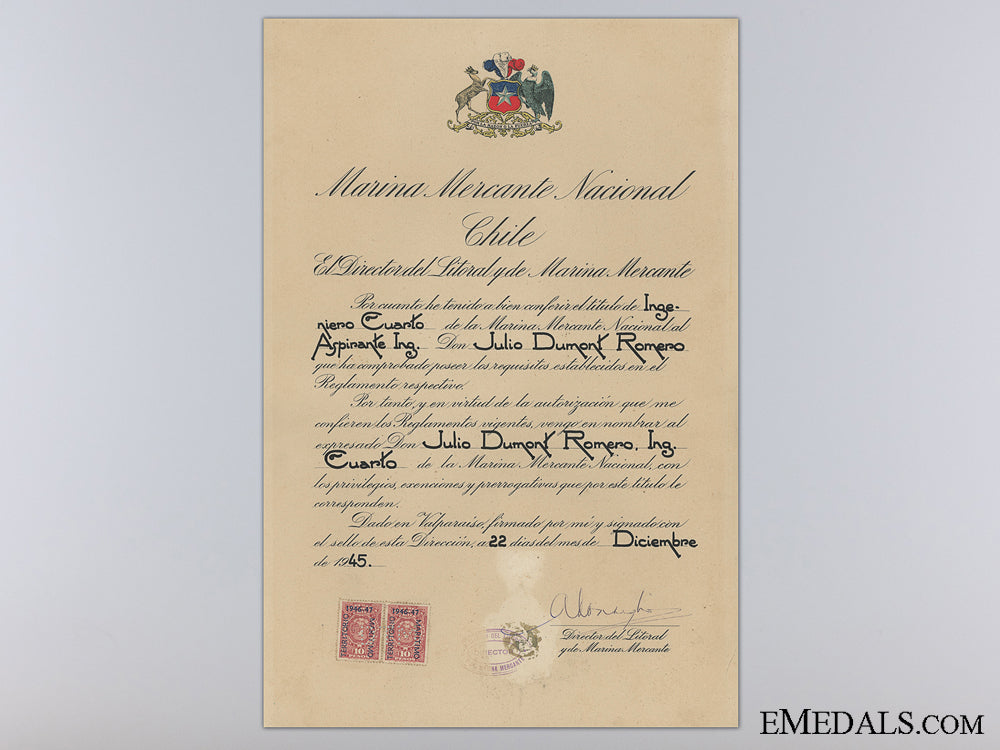 a1945_chilean_merchant_marine_fourth_class_medal&_document_img_06.jpg53e4f717589a9_1_1