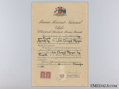 a1945_chilean_merchant_marine_fourth_class_medal&_document_img_06.jpg53e4f717589a9_1_1