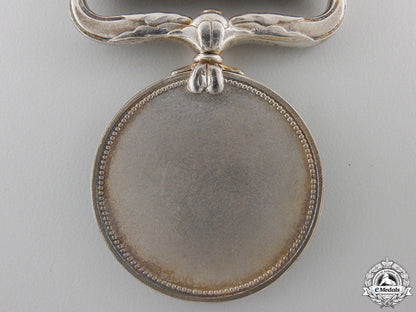 a_japanese_merit_medal(_konjuhosho);_named_with_case_img_06.jpg5543c384b925a_1_1