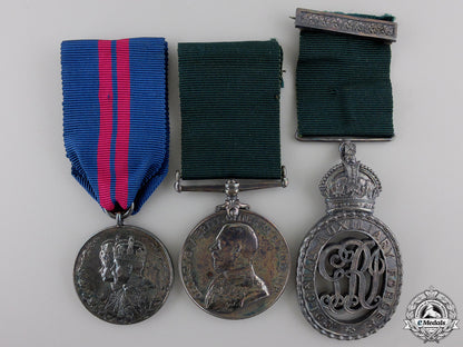a_queen's_south_africa&_militia_group_to_canadian_field_hospital_img_06.jpg554a4189723f6