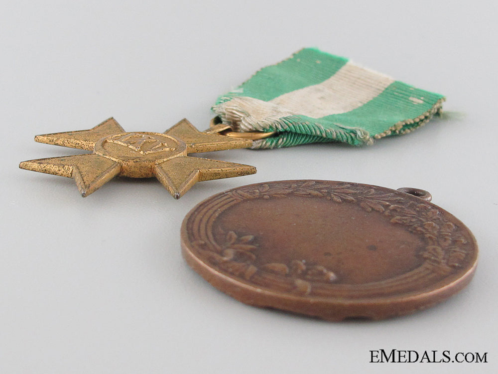 two_italian_medals_img_06.jpg5345a10bca0f9