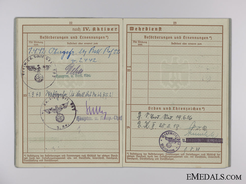 a_wehrpass&_records_to_the847_th_battalion_img_06.jpg546e3a15c02cd