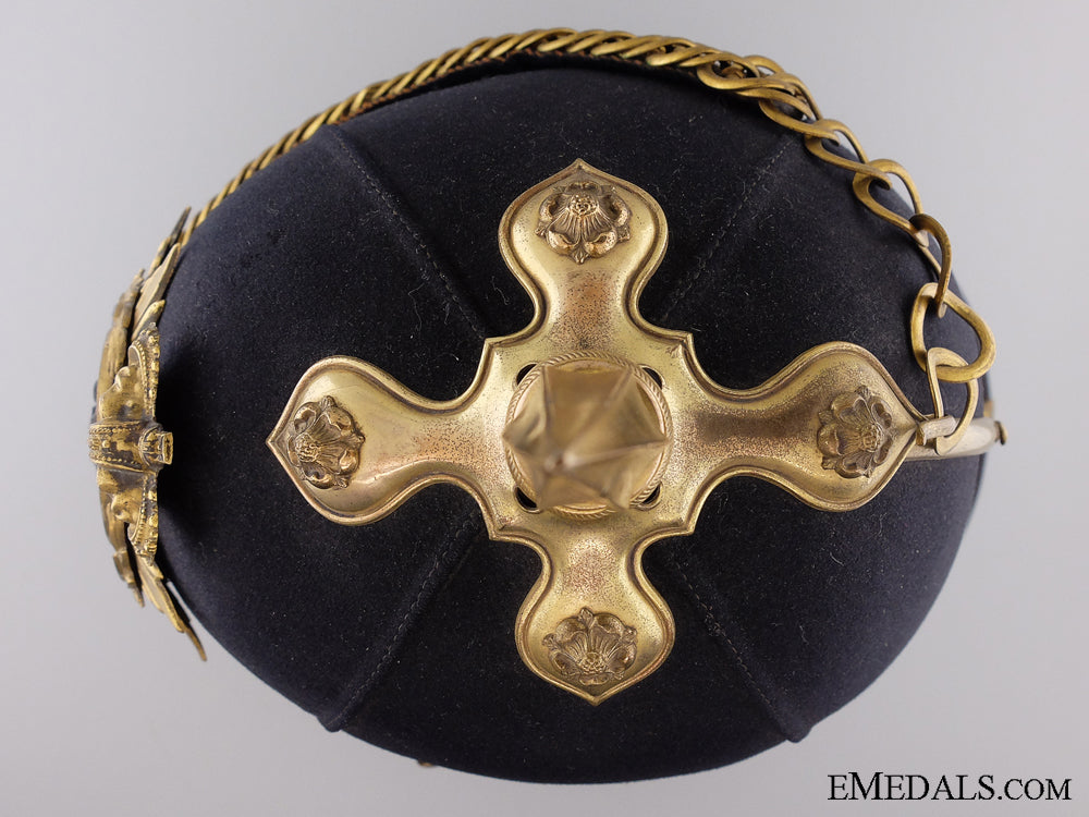 an_officer's_cloth_helmet_of_the_somerset_light_infantry_img_06.jpg53c580801a0dc