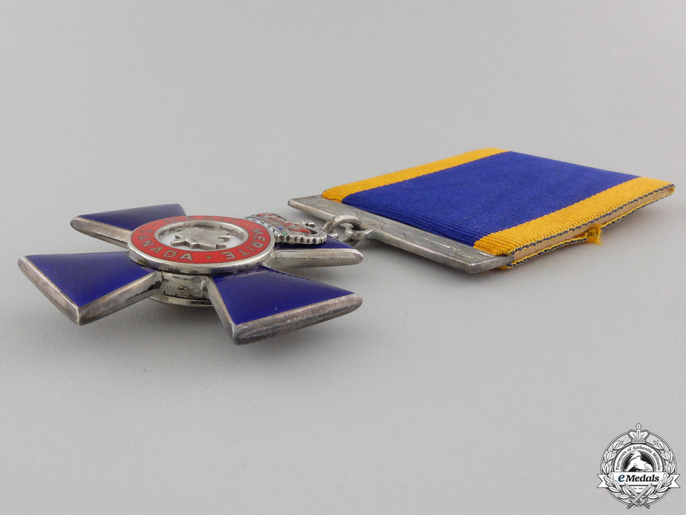 a_canadian_order_of_military_merit;_member_con#41_img_06.jpg557c6b2e16ab2