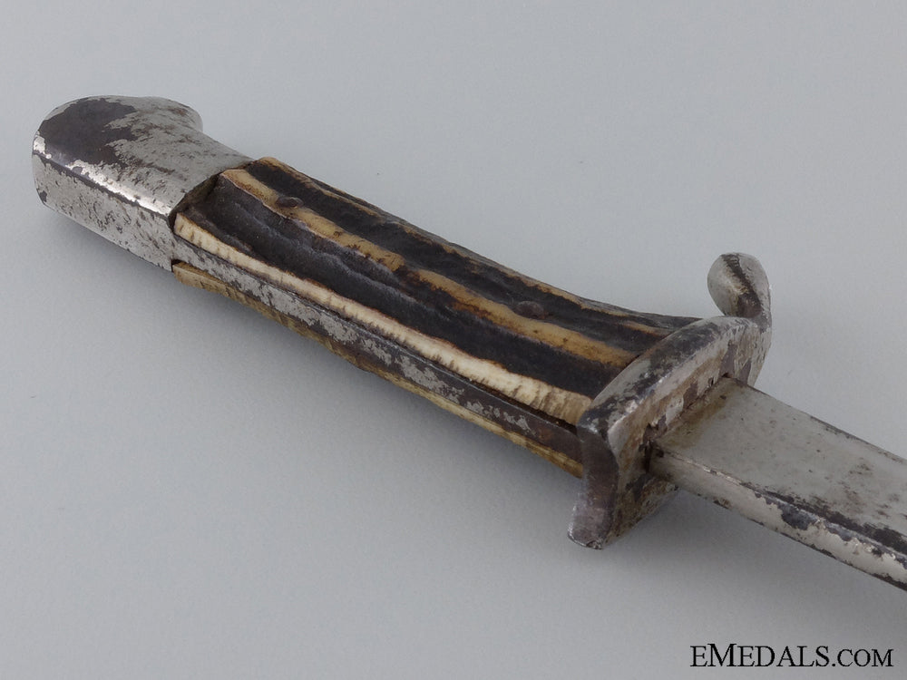 a_german_fallschirmjäger_miniature_bayonet_img_06.jpg545390ee5bdbf
