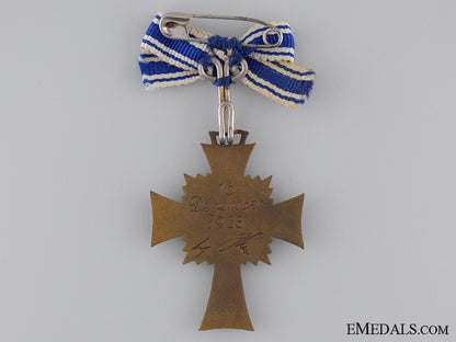a_bronze_grade_mother's_cross;_fullsize_and_miniature_img_06.jpg53e242a806644