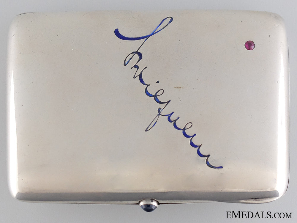 a_silver_cigarette_case_by_wagner_to_the25_th_flying_battalion_img_06.jpg54512a9bdd2f8
