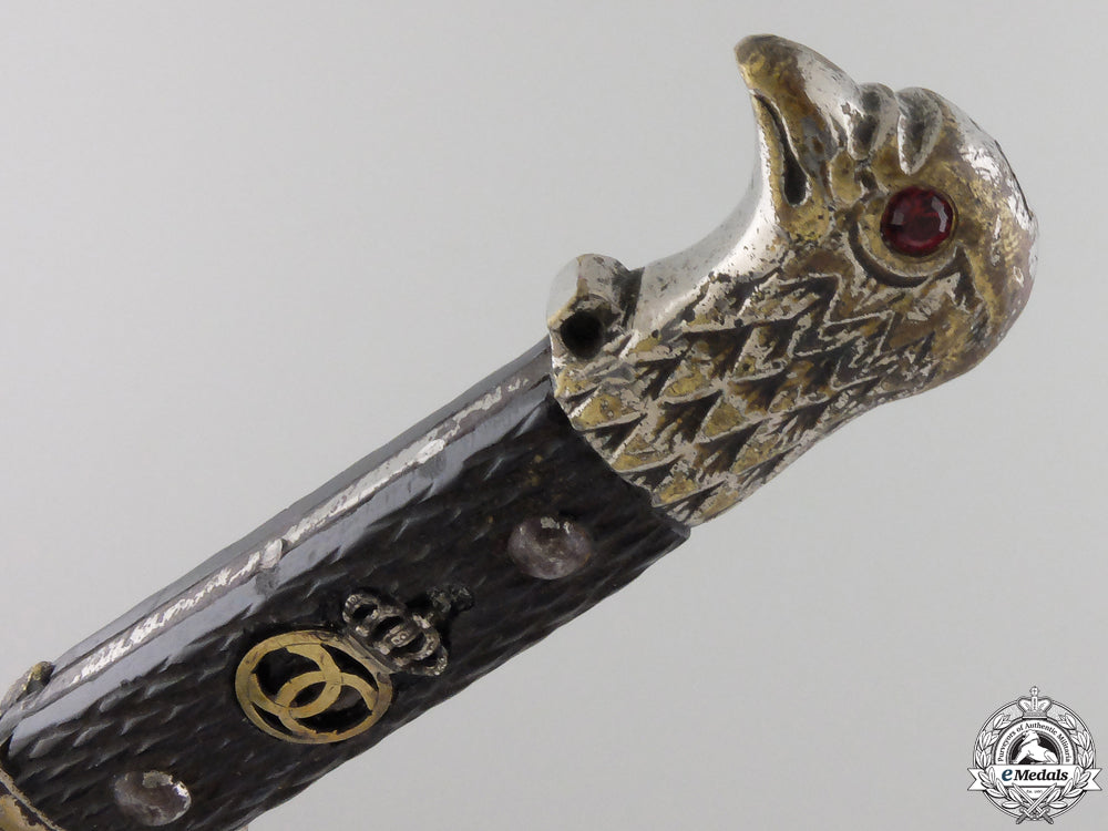 an_altered_royal_romanian_army_officers_dress_dagger_img_06.jpg55897b3737593_1