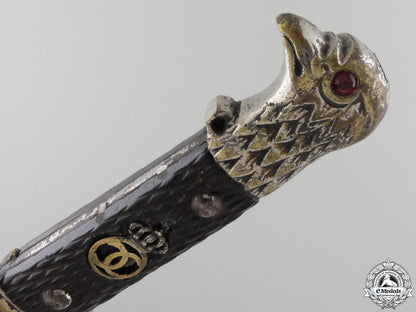 an_altered_royal_romanian_army_officers_dress_dagger_img_06.jpg55897b3737593_1