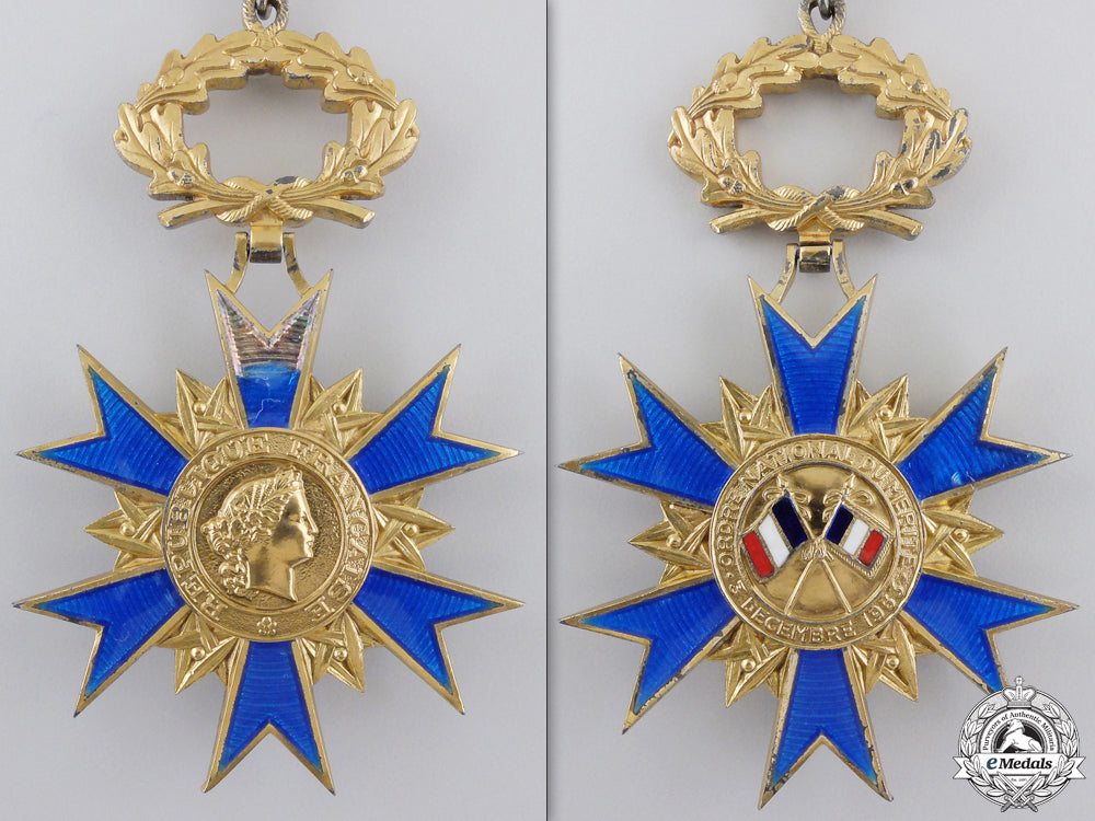france,_republic._an_award_group_to_colonel_maxime_arié;_french_air_force_img_06.jpg55ae514ce88f2_3_1