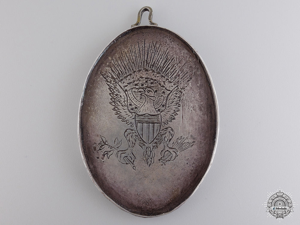 a_george_washington_indian_peace_medal_img_06.jpg5474daea3f7de