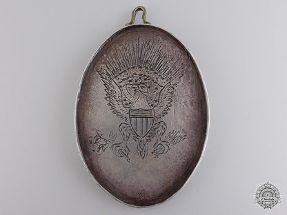 a_george_washington_indian_peace_medal_img_06.jpg5474daea3f7de