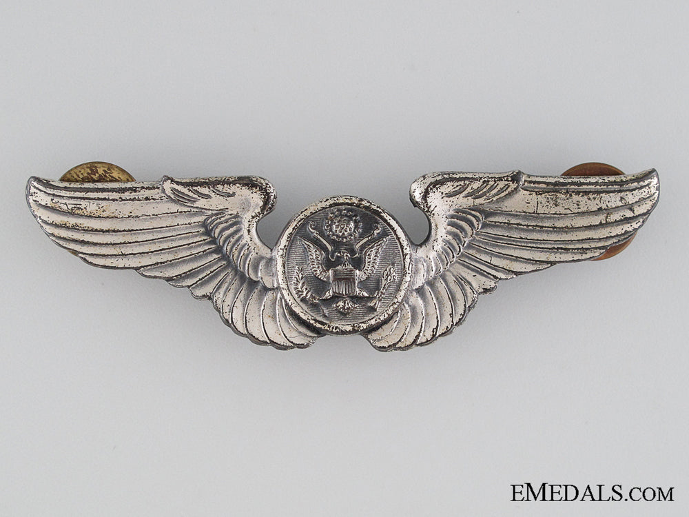 an_american8_th_air_force_group_img_06.jpg5308c0037a1b7