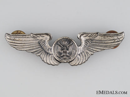 an_american8_th_air_force_group_img_06.jpg5308c0037a1b7