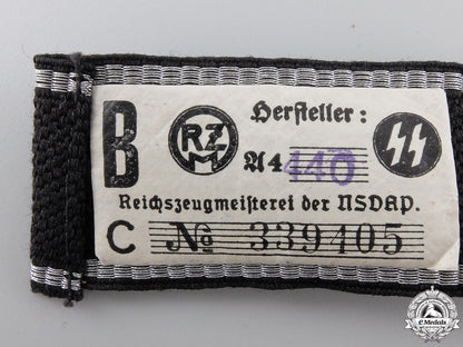 an_allgemeine-_ss_standarte9_cufftitle;_rzm_tags_img_06.jpg55157bfad2a1b
